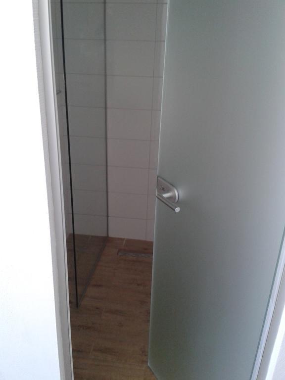 Viola Apartment & Free Parking Sibenik Bagian luar foto